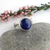 lapis lazuli